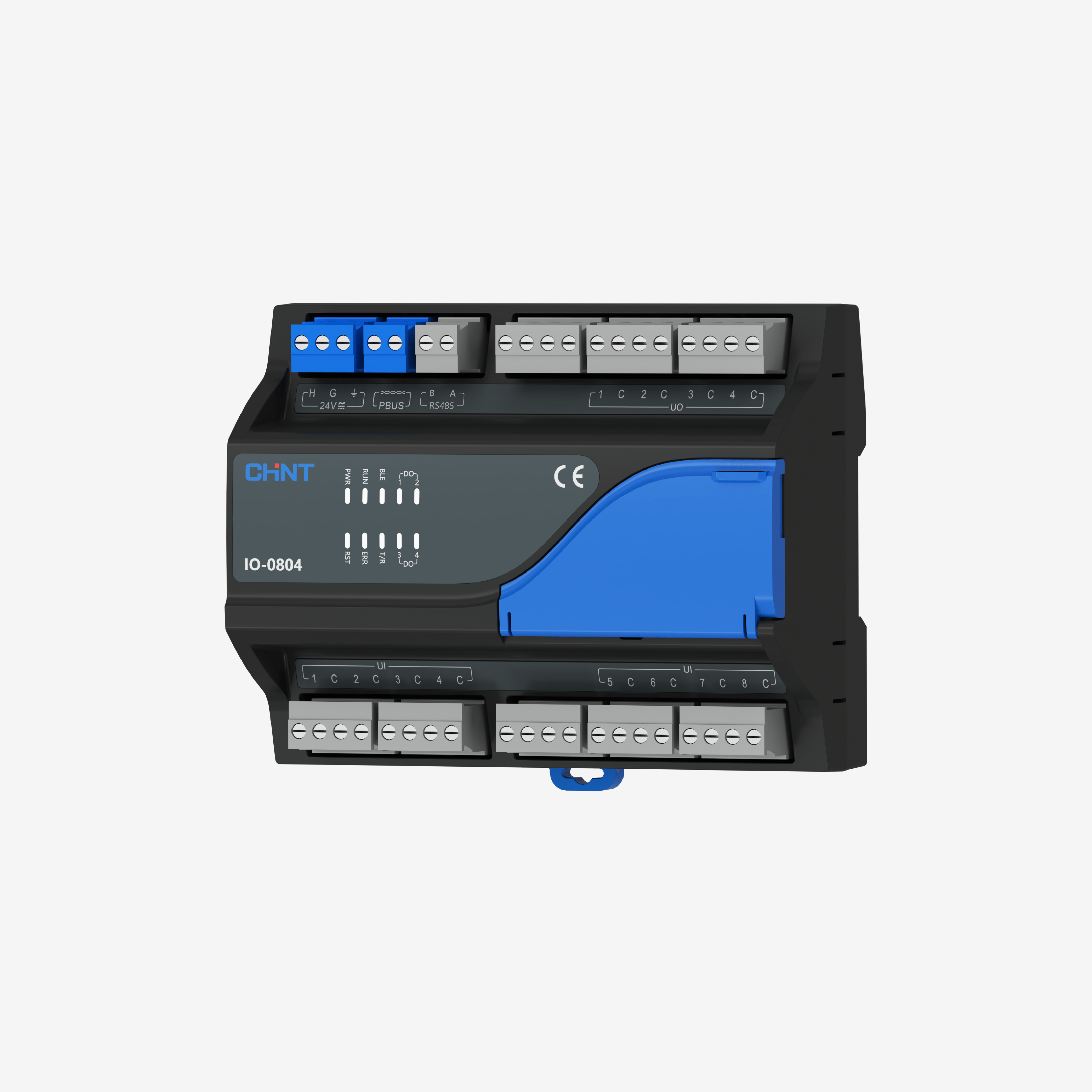 IO-0804