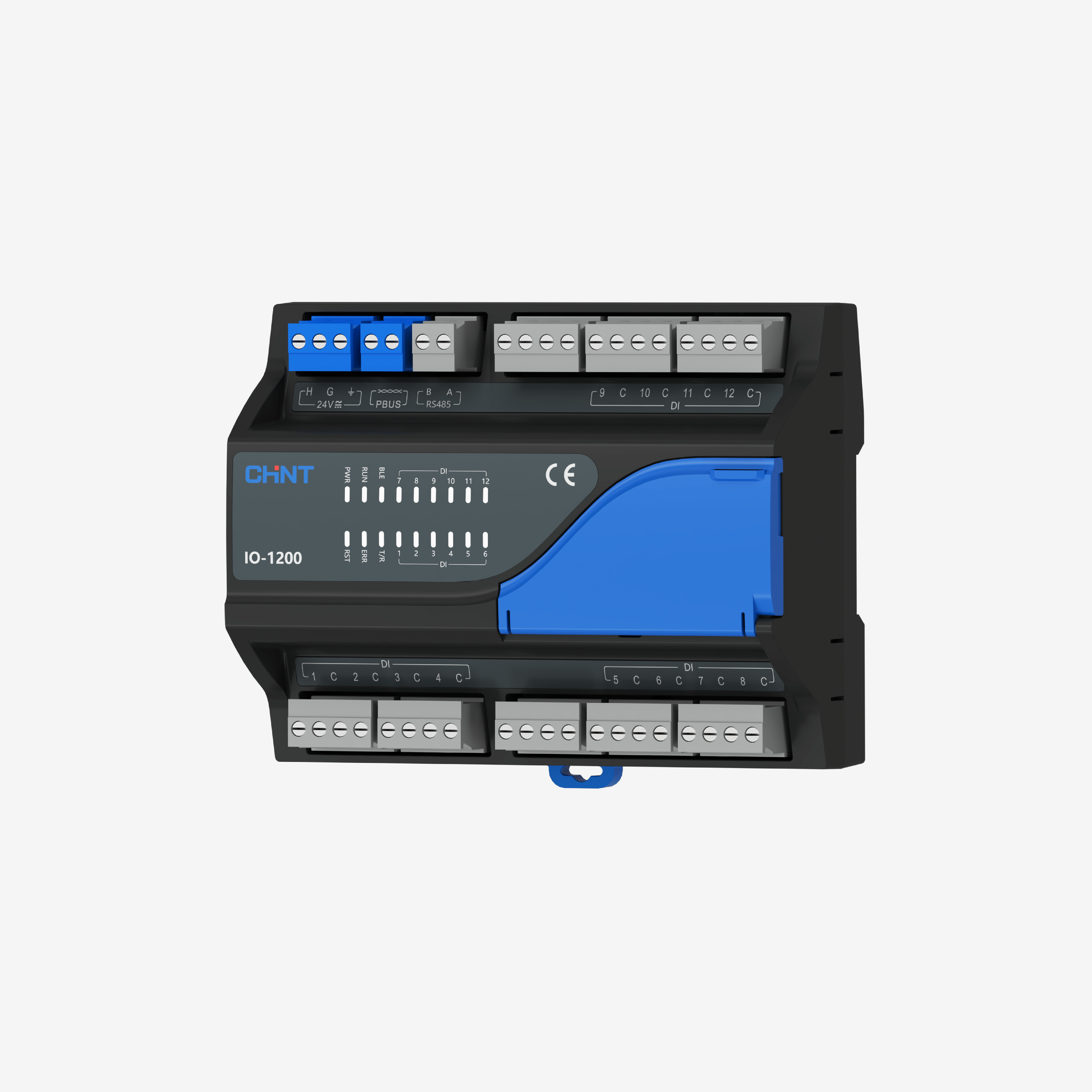 IO-1200