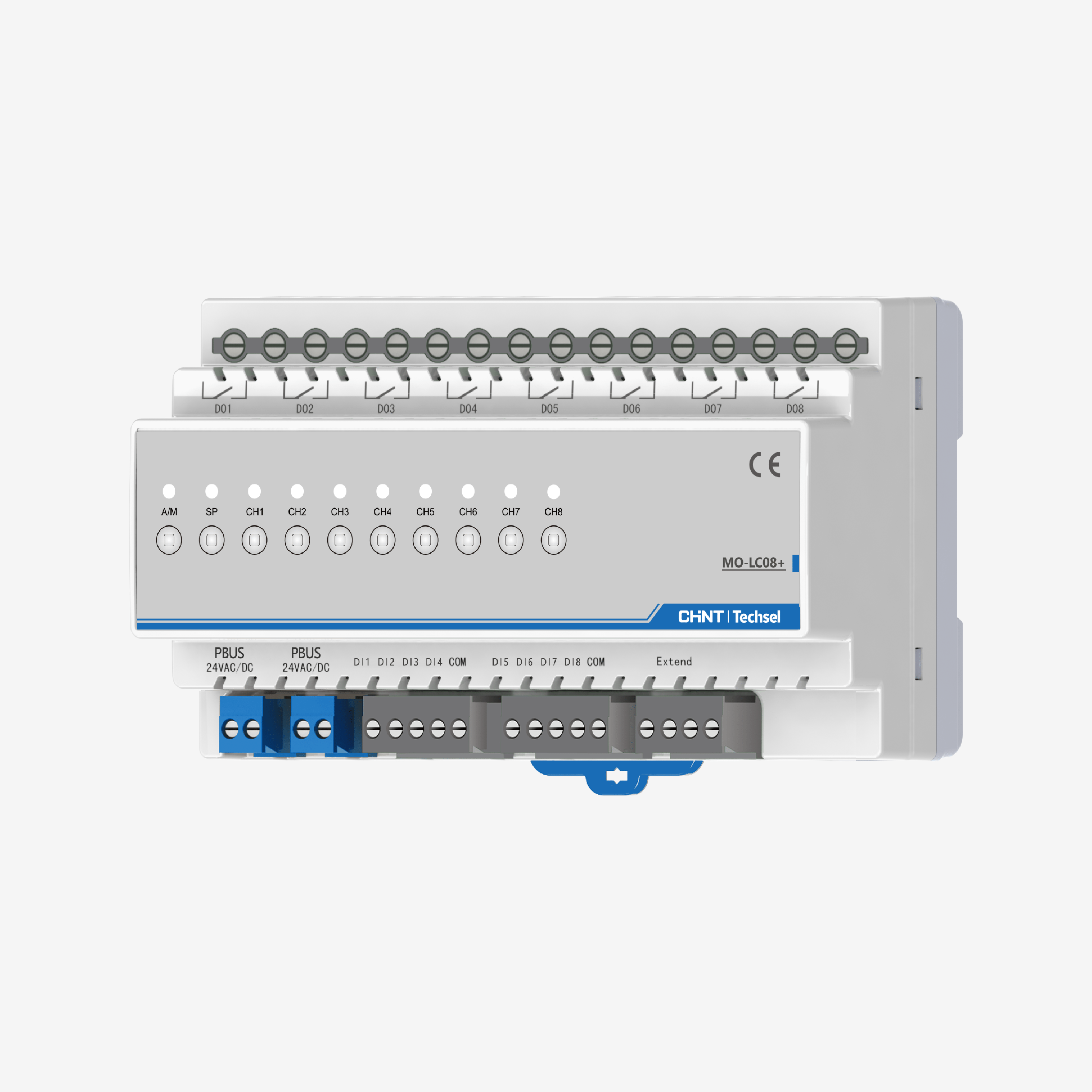 MO-LC08+