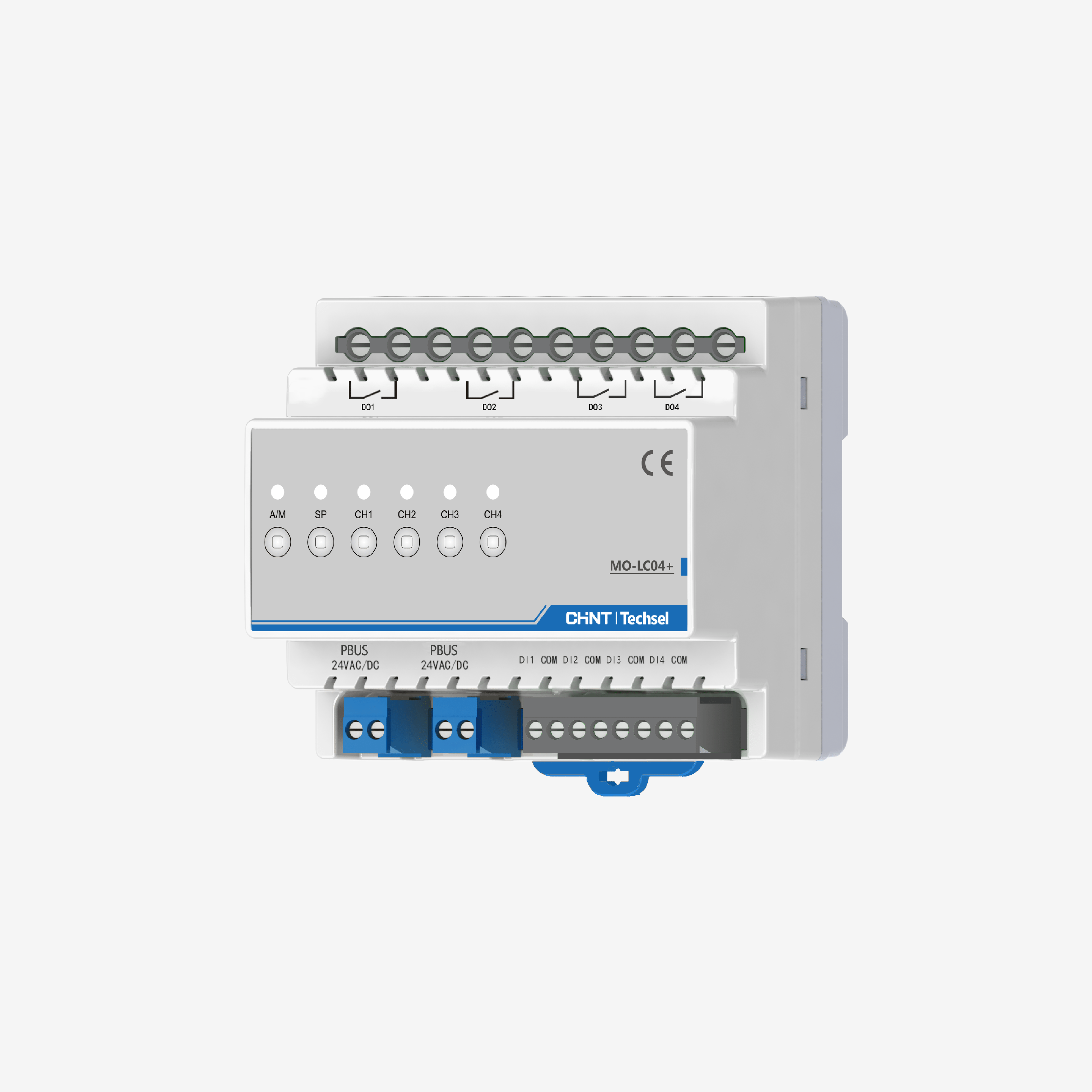 MO-LC04+