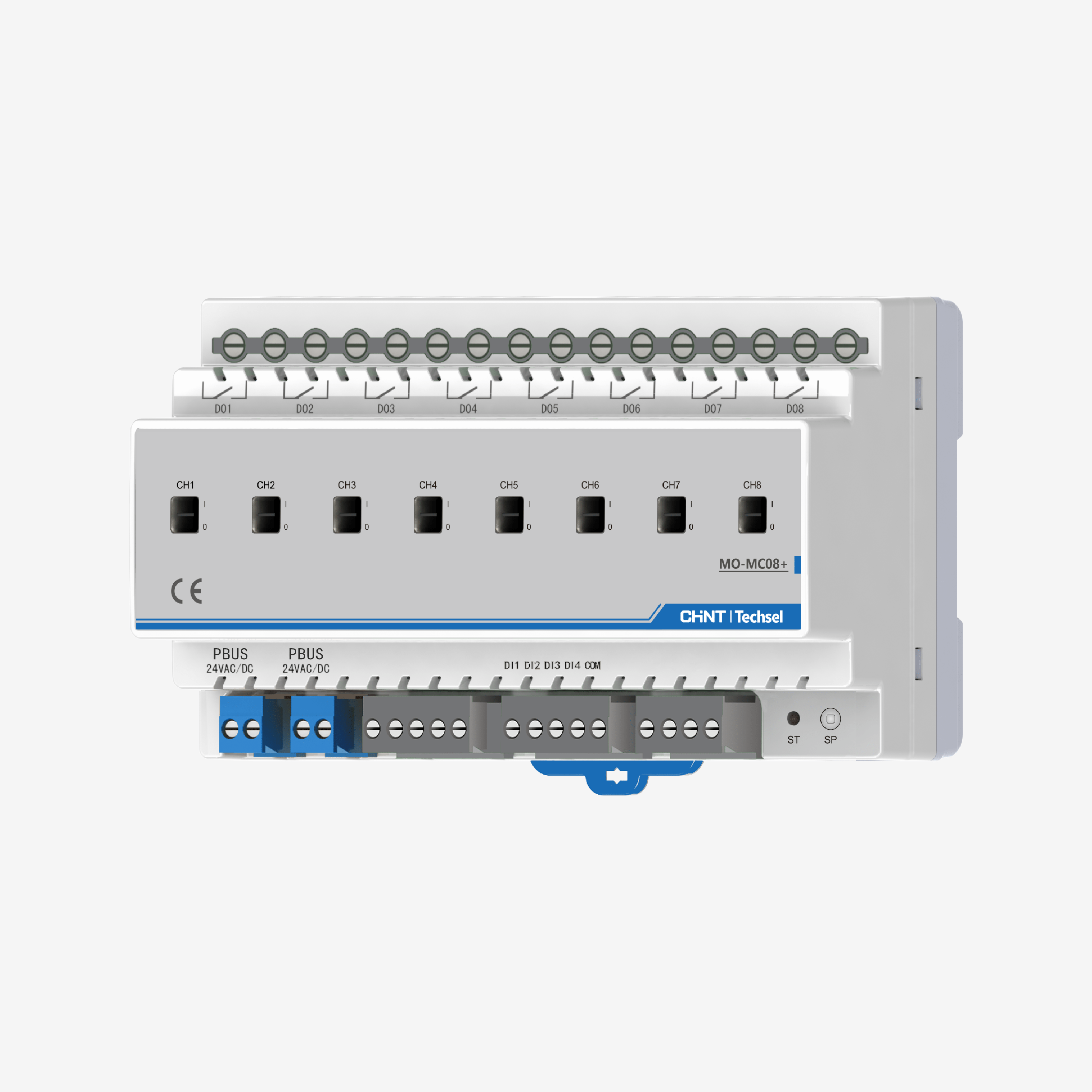 MO-MC08+