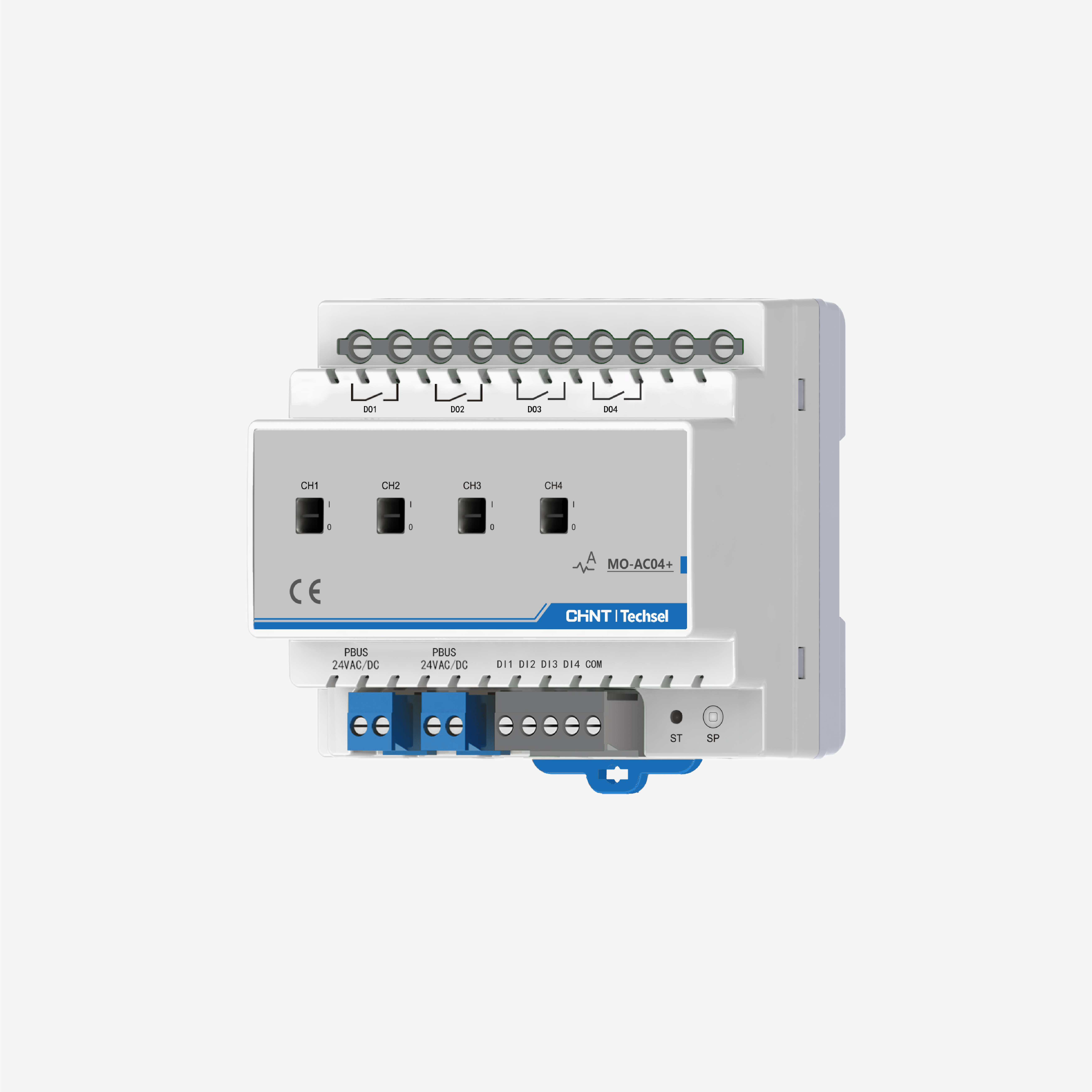 MO-AC04+