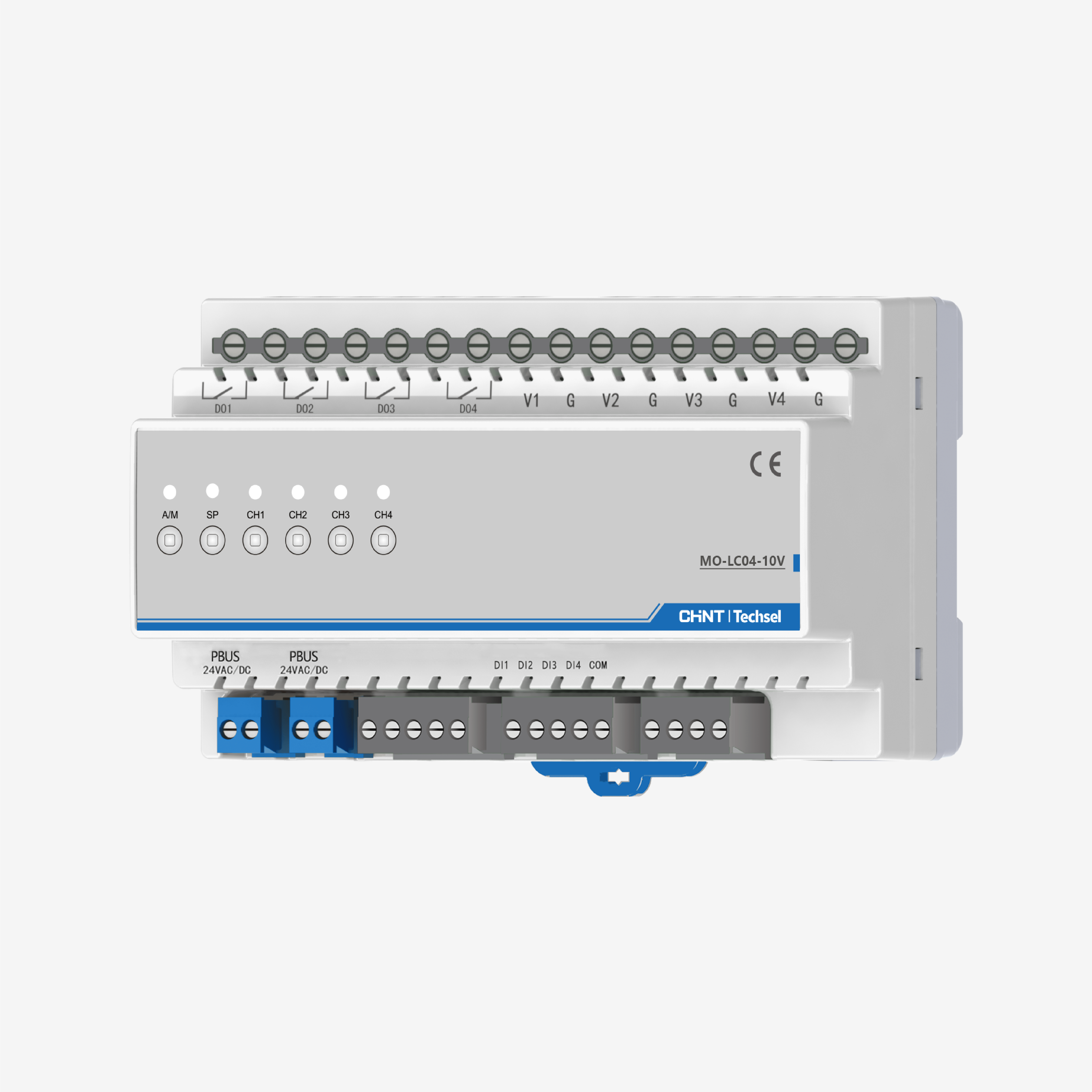 MO-LC04-10V