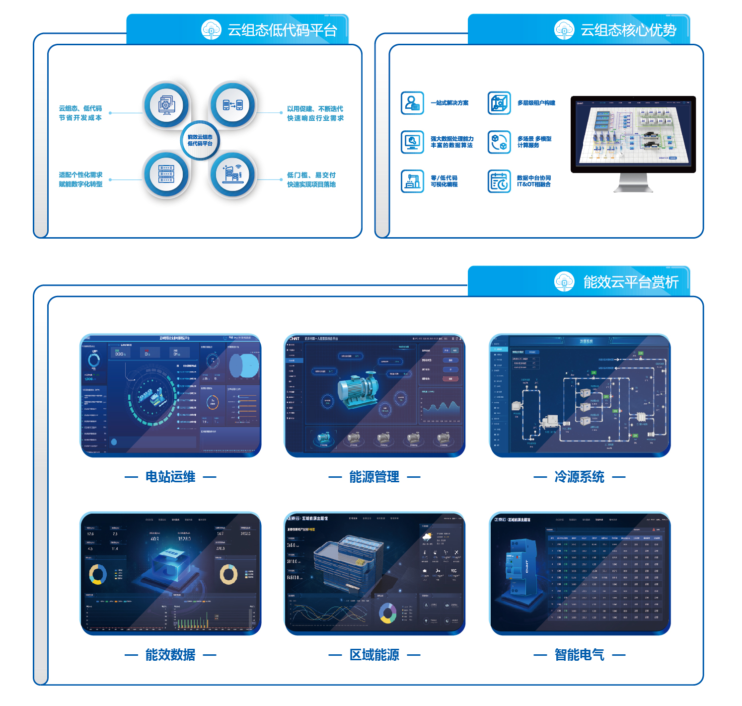 01云平臺折頁設(shè)計V1.0-01.jpg